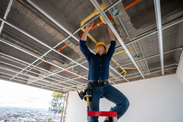 Best Same-Day Plumbing Service  in Fort Pierre, SD