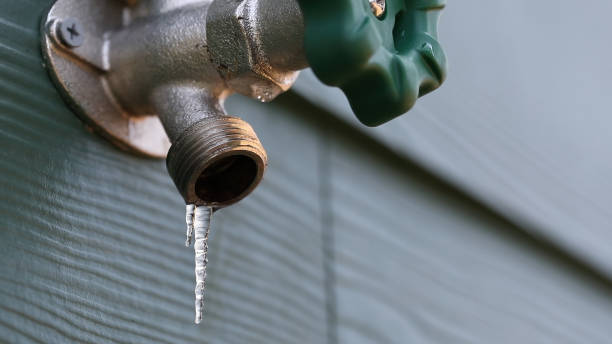 Best Sewer Line Replacement  in Fort Pierre, SD
