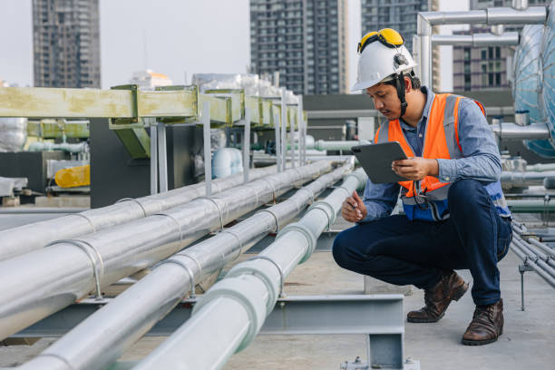Best Sewer Cleaning Services  in Fort Pierre, SD